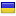 bravoavia.ru is hosted in Ukraine